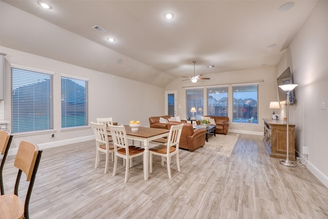 6706 Warbler Way, Katy, TX 77493