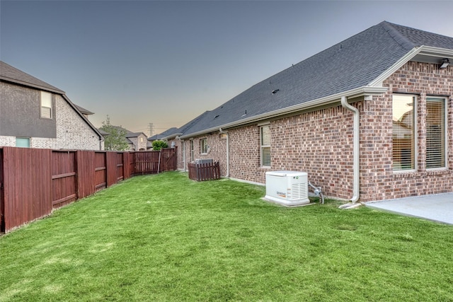 6706 Warbler Way, Katy, TX 77493