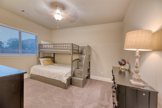 6706 Warbler Way, Katy, TX 77493