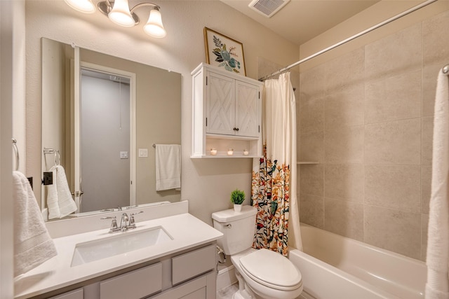 6706 Warbler Way, Katy, TX 77493