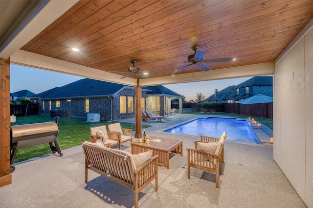 6706 Warbler Way, Katy, TX 77493
