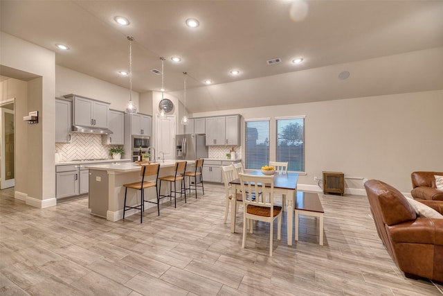 6706 Warbler Way, Katy, TX 77493