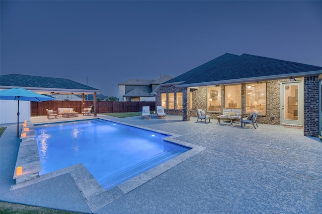 6706 Warbler Way, Katy, TX 77493