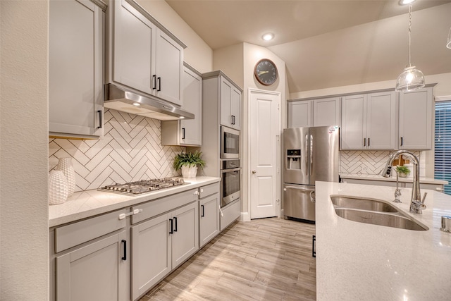 6706 Warbler Way, Katy, TX 77493