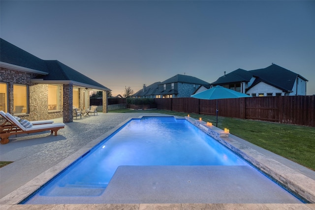 6706 Warbler Way, Katy, TX 77493