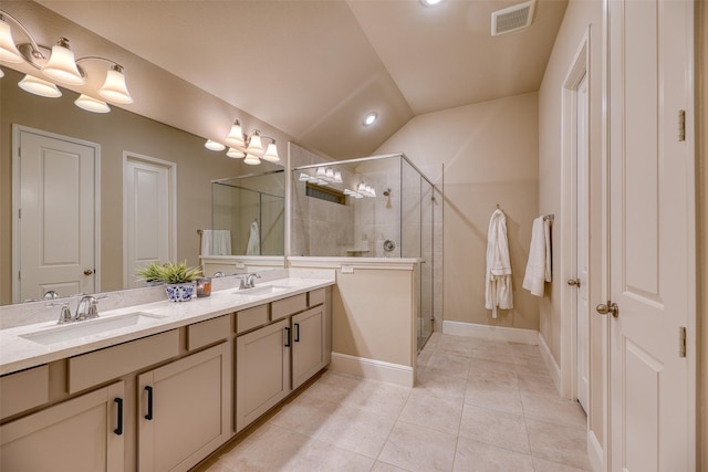 6706 Warbler Way, Katy, TX 77493