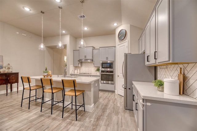 6706 Warbler Way, Katy, TX 77493