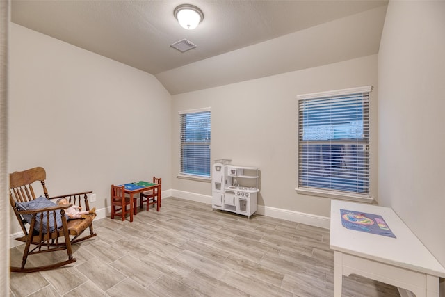 6706 Warbler Way, Katy, TX 77493