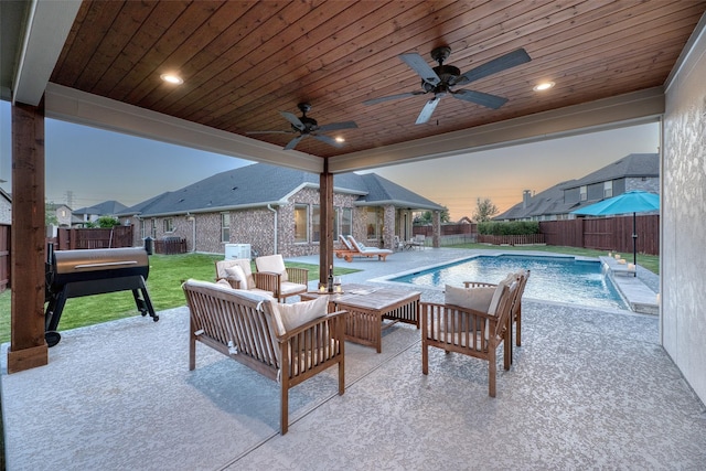 6706 Warbler Way, Katy, TX 77493