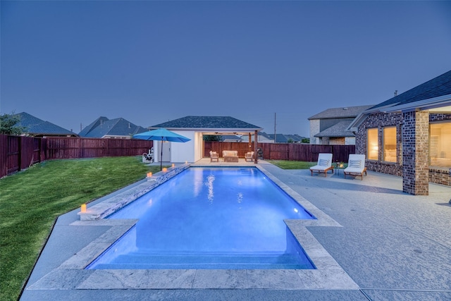 6706 Warbler Way, Katy, TX 77493
