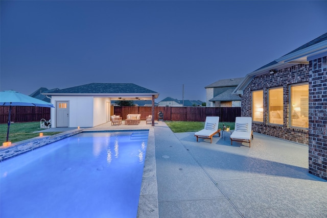 6706 Warbler Way, Katy, TX 77493