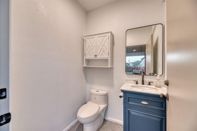 6706 Warbler Way, Katy, TX 77493