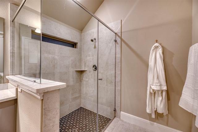 6706 Warbler Way, Katy, TX 77493