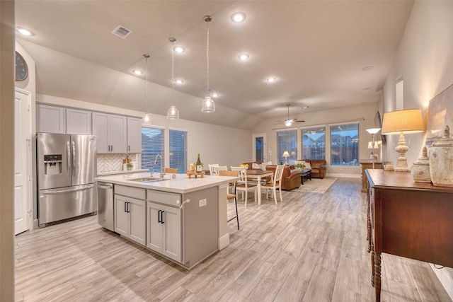 6706 Warbler Way, Katy, TX 77493