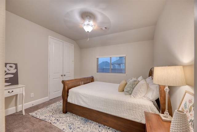 6706 Warbler Way, Katy, TX 77493