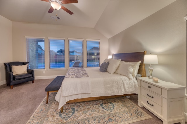 6706 Warbler Way, Katy, TX 77493