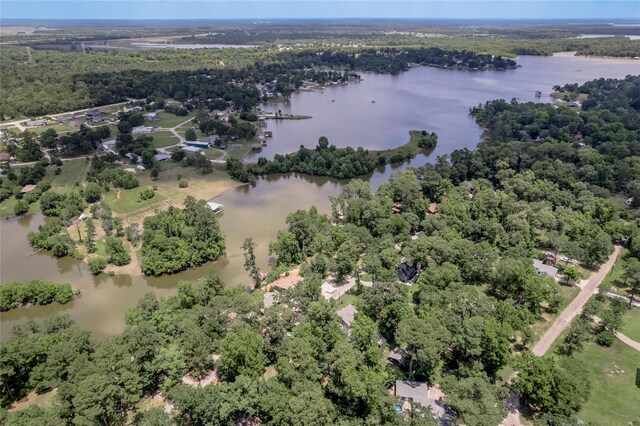 109 Hill Top Rd, Huntsville, TX 77320 - photo 29