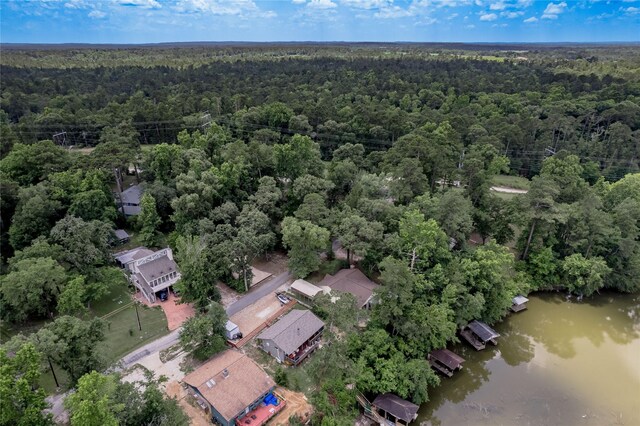 109 Hill Top Rd, Huntsville, TX 77320 - photo 30