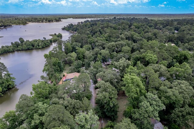 109 Hill Top Rd, Huntsville, TX 77320 - photo 31