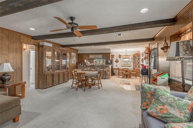 109 Hill Top Rd, Huntsville, TX 77320 - photo 6