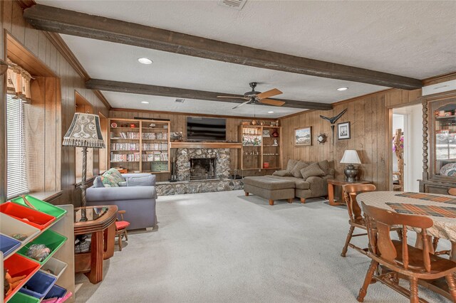109 Hill Top Rd, Huntsville, TX 77320 - photo 7