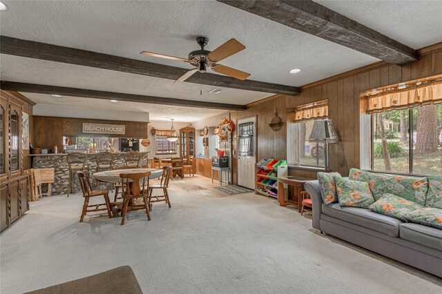 109 Hill Top Rd, Huntsville, TX 77320 - photo 8