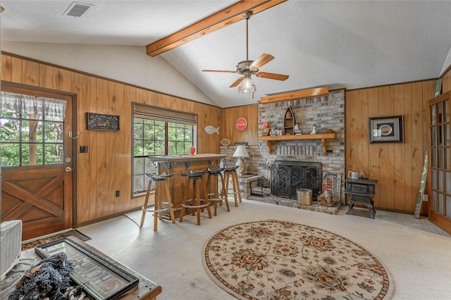 109 Hill Top Rd, Huntsville, TX 77320 - photo 13