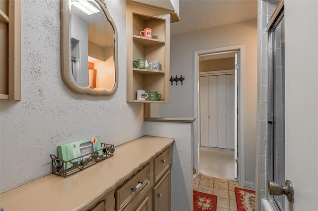 109 Hill Top Rd, Huntsville, TX 77320 - photo 14