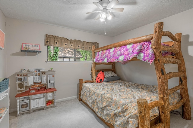 109 Hill Top Rd, Huntsville, TX 77320 - photo 15