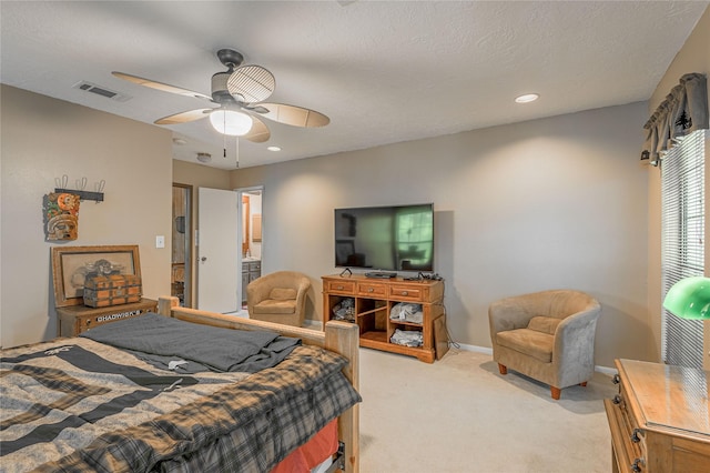 109 Hill Top Rd, Huntsville, TX 77320 - photo 16