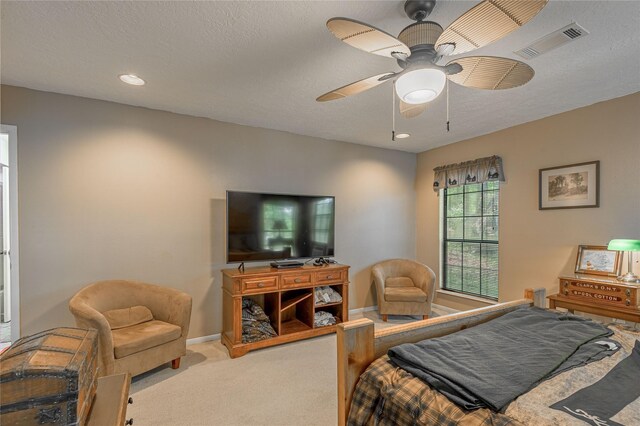 109 Hill Top Rd, Huntsville, TX 77320 - photo 17