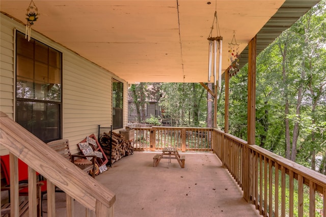 109 Hill Top Rd, Huntsville, TX 77320 - photo 19