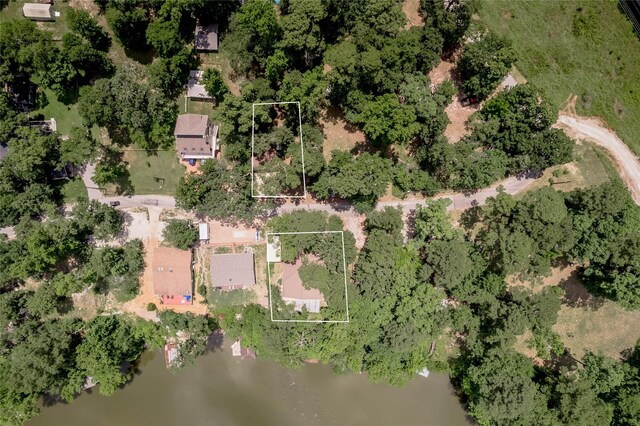 109 Hill Top Rd, Huntsville, TX 77320 - photo 21