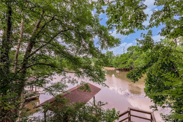 109 Hill Top Rd, Huntsville, TX 77320 - photo 22