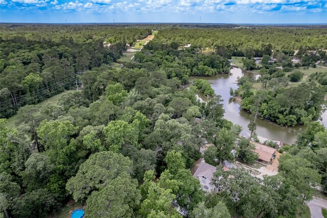 109 Hill Top Rd, Huntsville, TX 77320 - photo 23