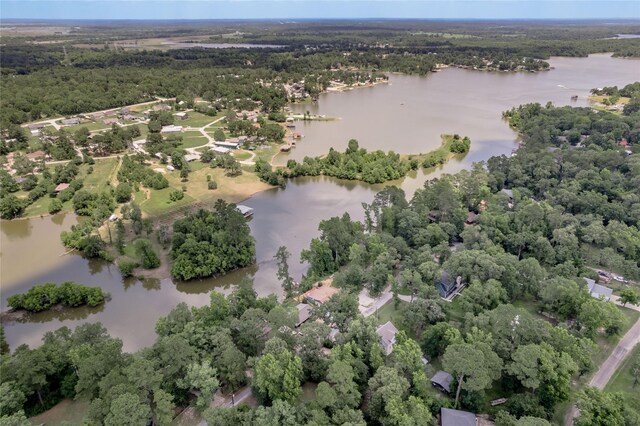 109 Hill Top Rd, Huntsville, TX 77320 - photo 27