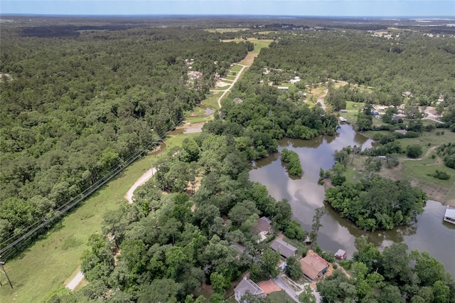 109 Hill Top Rd, Huntsville, TX 77320 - photo 28