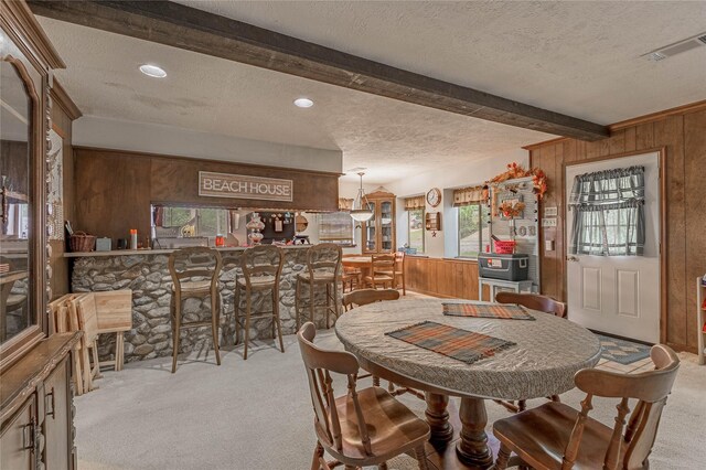 109 Hill Top Rd, Huntsville, TX 77320 - photo 10