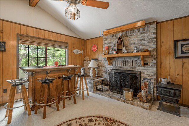 109 Hill Top Rd, Huntsville, TX 77320 - photo 12
