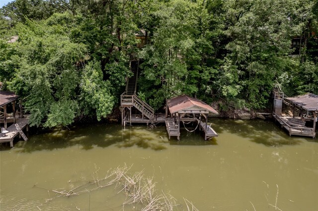 109 Hill Top Rd, Huntsville, TX 77320 - photo 33