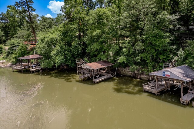 109 Hill Top Rd, Huntsville, TX 77320 - photo 34