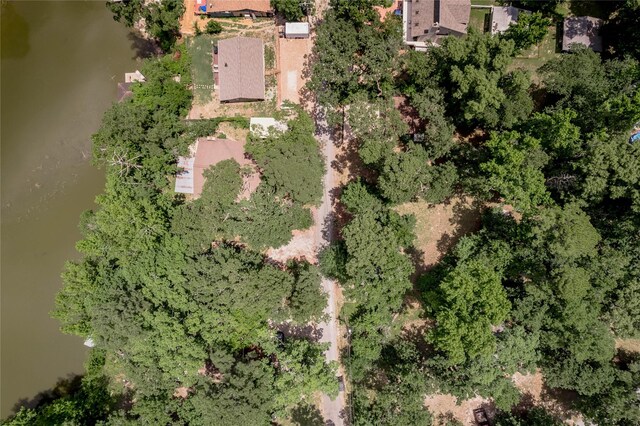 109 Hill Top Rd, Huntsville, TX 77320 - photo 35