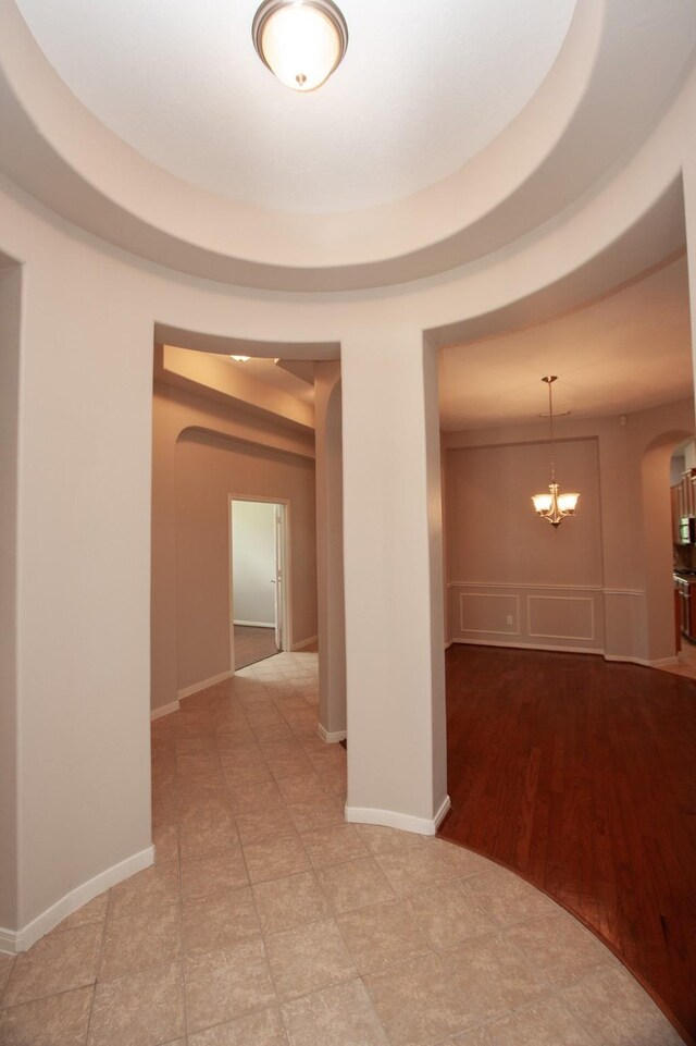 2211 Pearl Bay Ct, Pearland, TX 77584 - photo 4