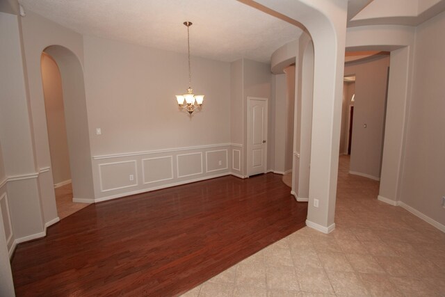 2211 Pearl Bay Ct, Pearland, TX 77584 - photo 5