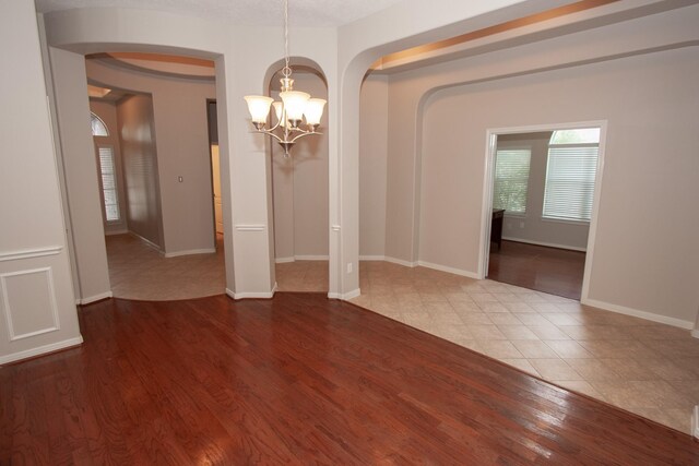 2211 Pearl Bay Ct, Pearland, TX 77584 - photo 6