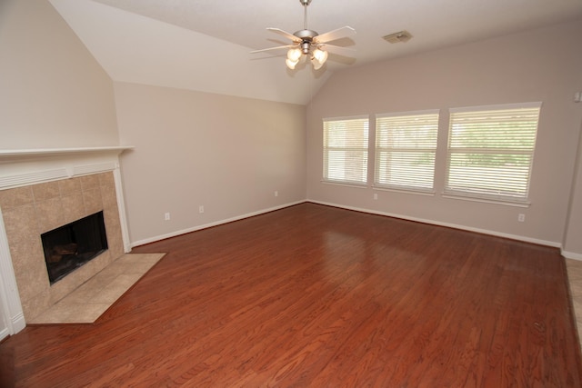 2211 Pearl Bay Ct, Pearland, TX 77584 - photo 8