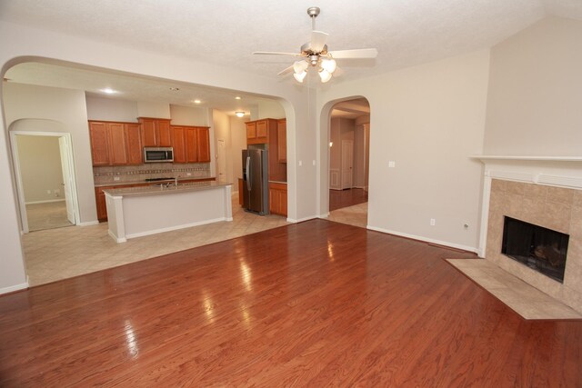 2211 Pearl Bay Ct, Pearland, TX 77584 - photo 9