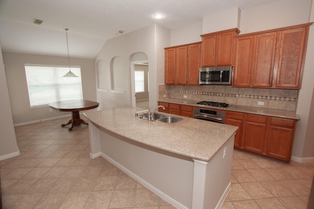 2211 Pearl Bay Ct, Pearland, TX 77584 - photo 10