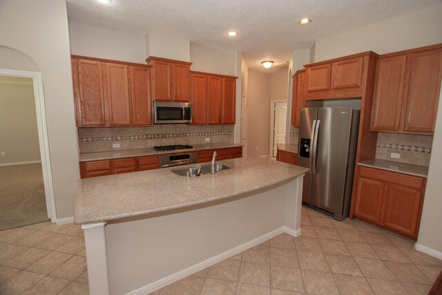 2211 Pearl Bay Ct, Pearland, TX 77584 - photo 11