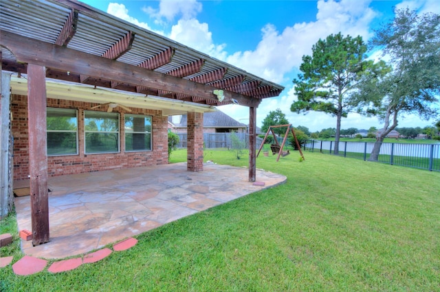 2211 Pearl Bay Ct, Pearland, TX 77584 - photo 1